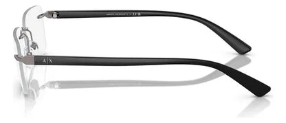 Armani Exchange AX 1064 6003
