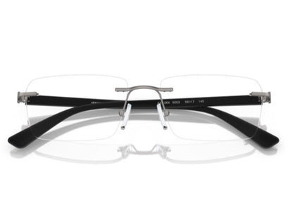 Armani Exchange AX 1064 6003