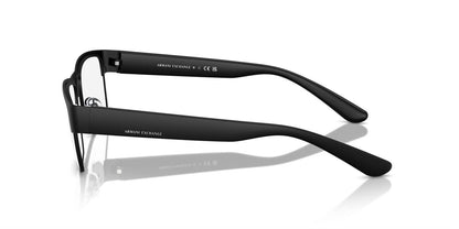 Armani Exchange AX 1065 6000