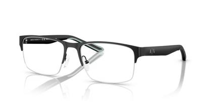 Armani Exchange AX 1068 6000