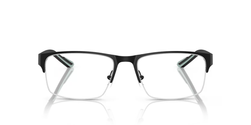 Armani Exchange AX 1068 6000