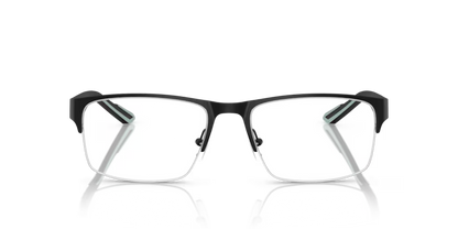 Armani Exchange AX 1068 6000