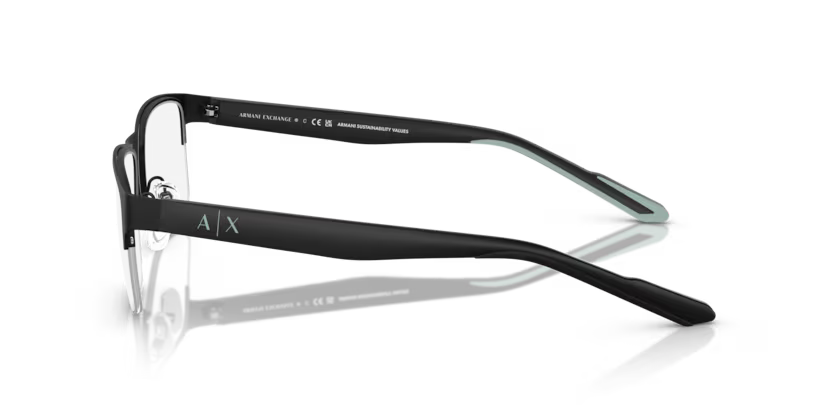 Armani Exchange AX 1068 6000