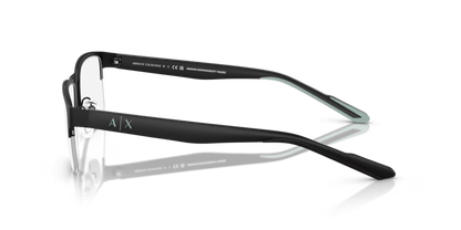 Armani Exchange AX 1068 6000