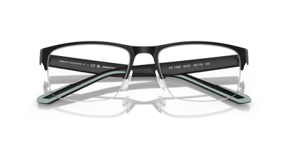 Armani Exchange AX 1068 6000