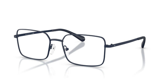 Armani Exchange AX 1071 6099