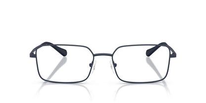 Armani Exchange AX 1071 6099