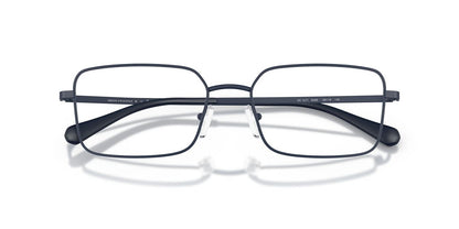 Armani Exchange AX 1071 6099
