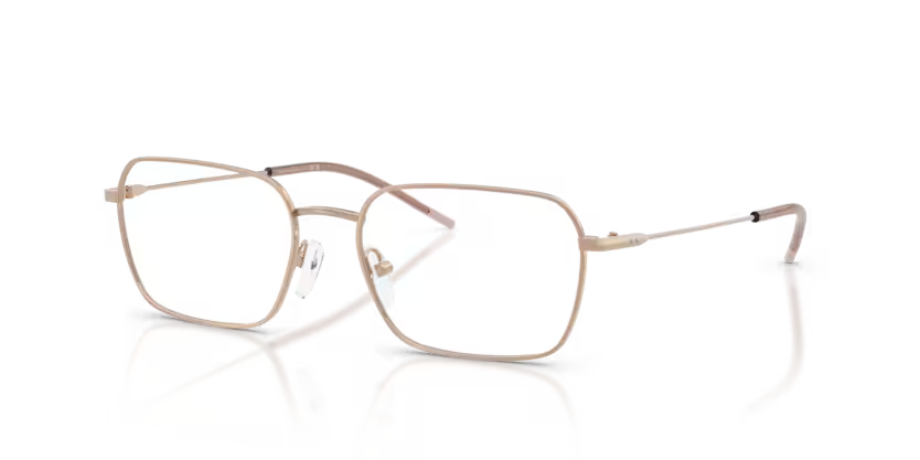 Armani Exchange AX 1072 6103