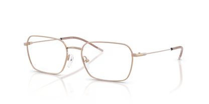 Armani Exchange AX 1072 6103