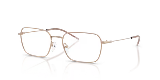 Armani Exchange AX 1072 6103