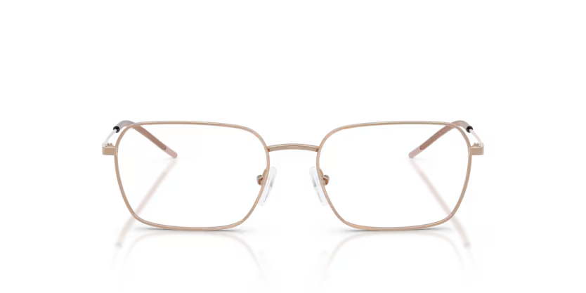 Armani Exchange AX 1072 6103