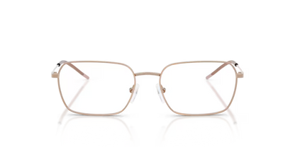 Armani Exchange AX 1072 6103