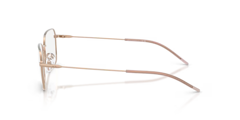 Armani Exchange AX 1072 6103