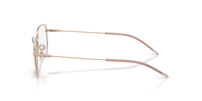 Armani Exchange AX 1072 6103