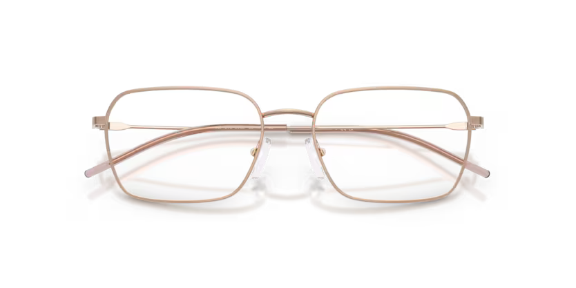 Armani Exchange AX 1072 6103