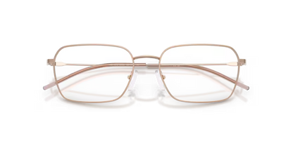 Armani Exchange AX 1072 6103