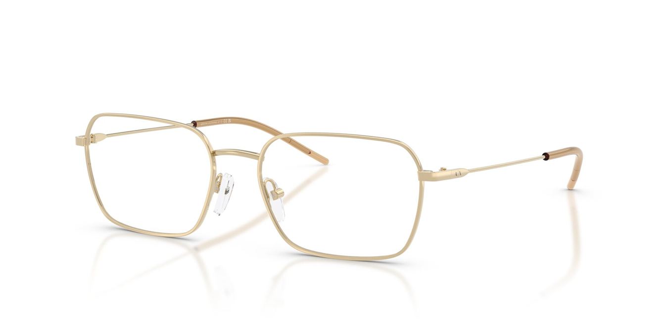 Armani Exchange AX 1072 6110