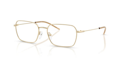 Armani Exchange AX 1072 6110