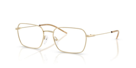 Armani Exchange AX 1072 6110