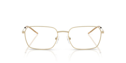 Armani Exchange AX 1072 6110
