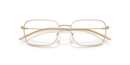 Armani Exchange AX 1072 6110