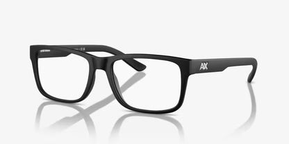Armani Exchange AX3016 8078