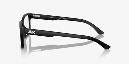 Armani Exchange AX3016 8078