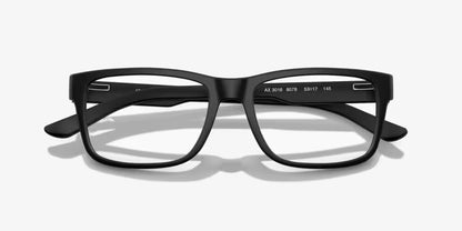 Armani Exchange AX3016 8078