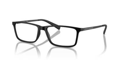Armani Exchange AX 3027 8078