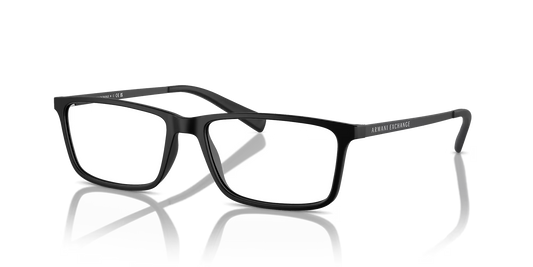Armani Exchange AX 3027 8078