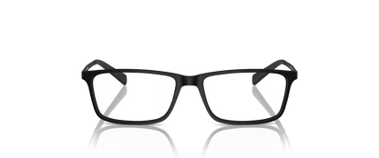 Armani Exchange AX 3027 8078