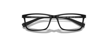 Armani Exchange AX 3027 8078