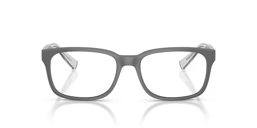 Armani Exchange AX 3029 8296