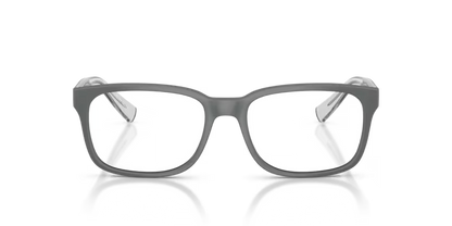 Armani Exchange AX 3029 8296