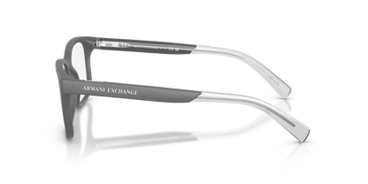 Armani Exchange AX 3029 8296