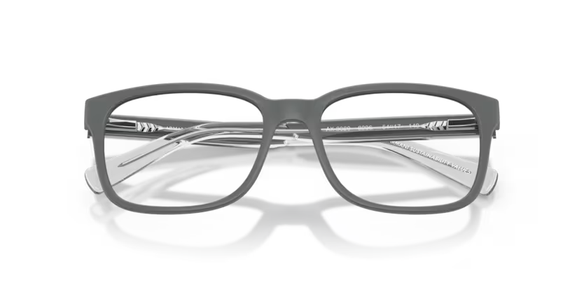 Armani Exchange AX 3029 8296