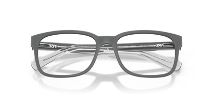 Armani Exchange AX 3029 8296