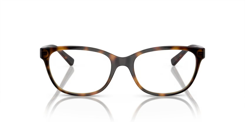 Armani Exchange AX 3037 8037