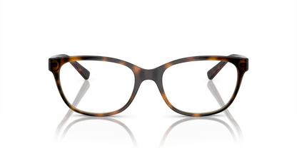 Armani Exchange AX 3037 8037