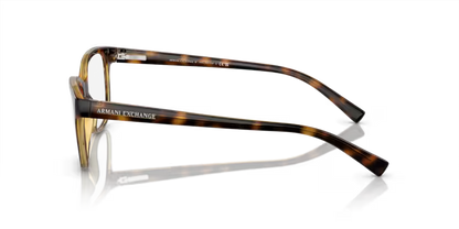 Armani Exchange AX 3037 8037