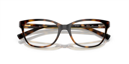 Armani Exchange AX 3037 8037