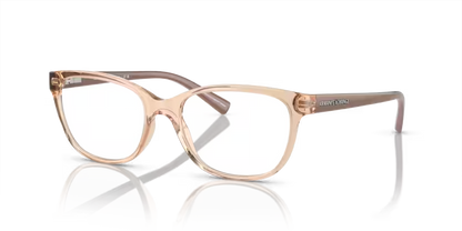 Armani Exchange AX 3037 8342