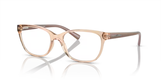 Armani Exchange AX 3037 8342