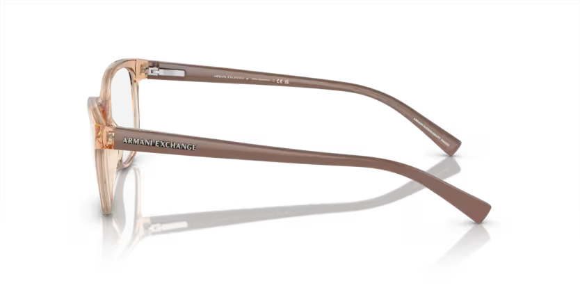 Armani Exchange AX 3037 8342