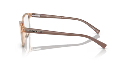 Armani Exchange AX 3037 8342