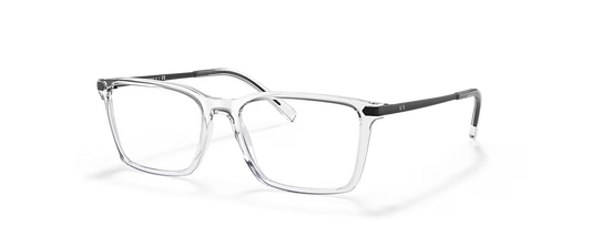 Armani Exchange AX 3077 8333