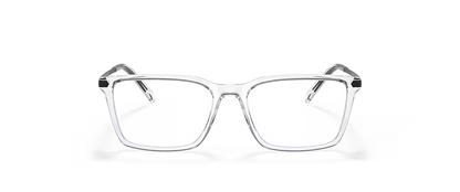 Armani Exchange AX 3077 8333