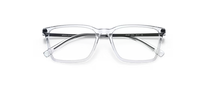 Armani Exchange AX 3077 8333