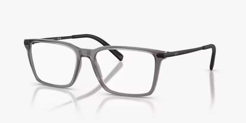 Armani Exchange AX 3077 8239